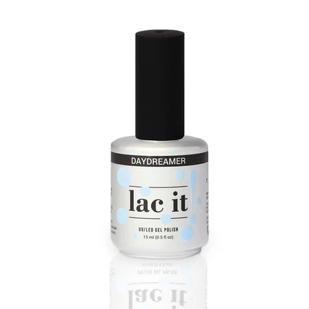 LAC IT! DAYDREAMER