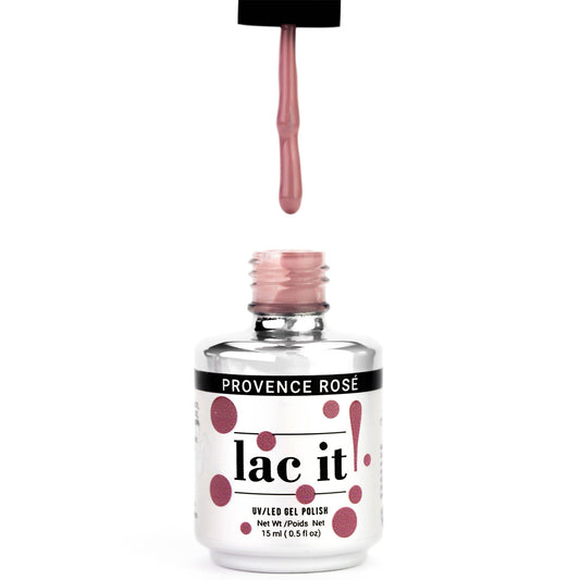 LAC IT! PROVENCE ROSÉ