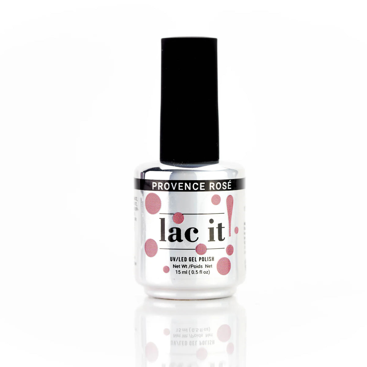 LAC IT! PROVENCE ROSÉ