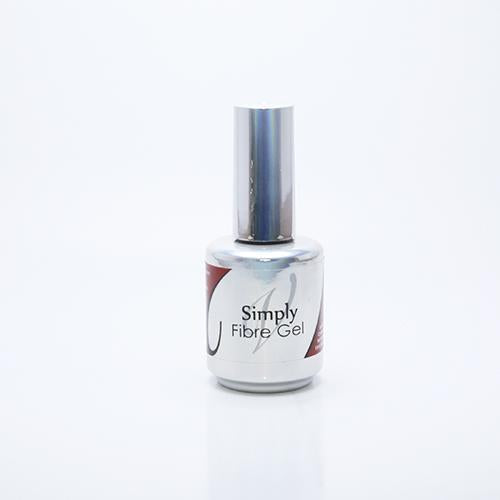 SIMPLY FIBRE GEL