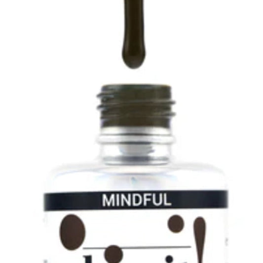 LAC IT! MINDFUL
