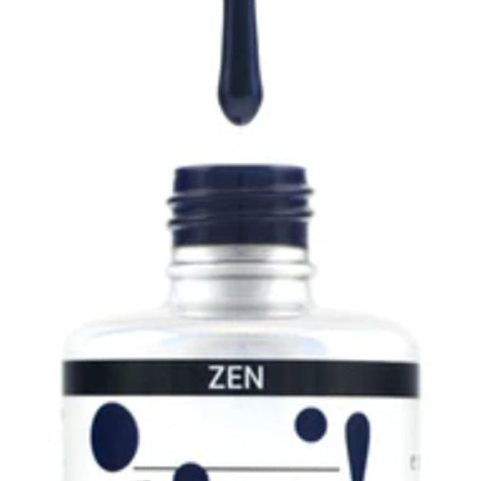 LAC IT! ZEN