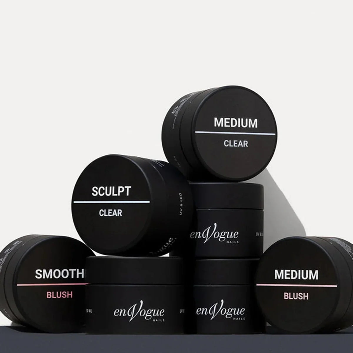 GEL PREMIUM NUEVOS FORMATOS