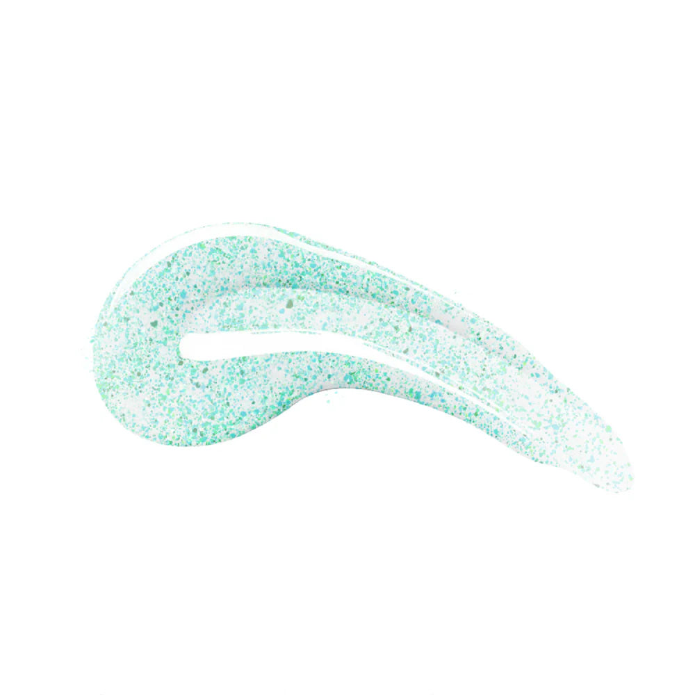 LAC IT! ANDROMEDA