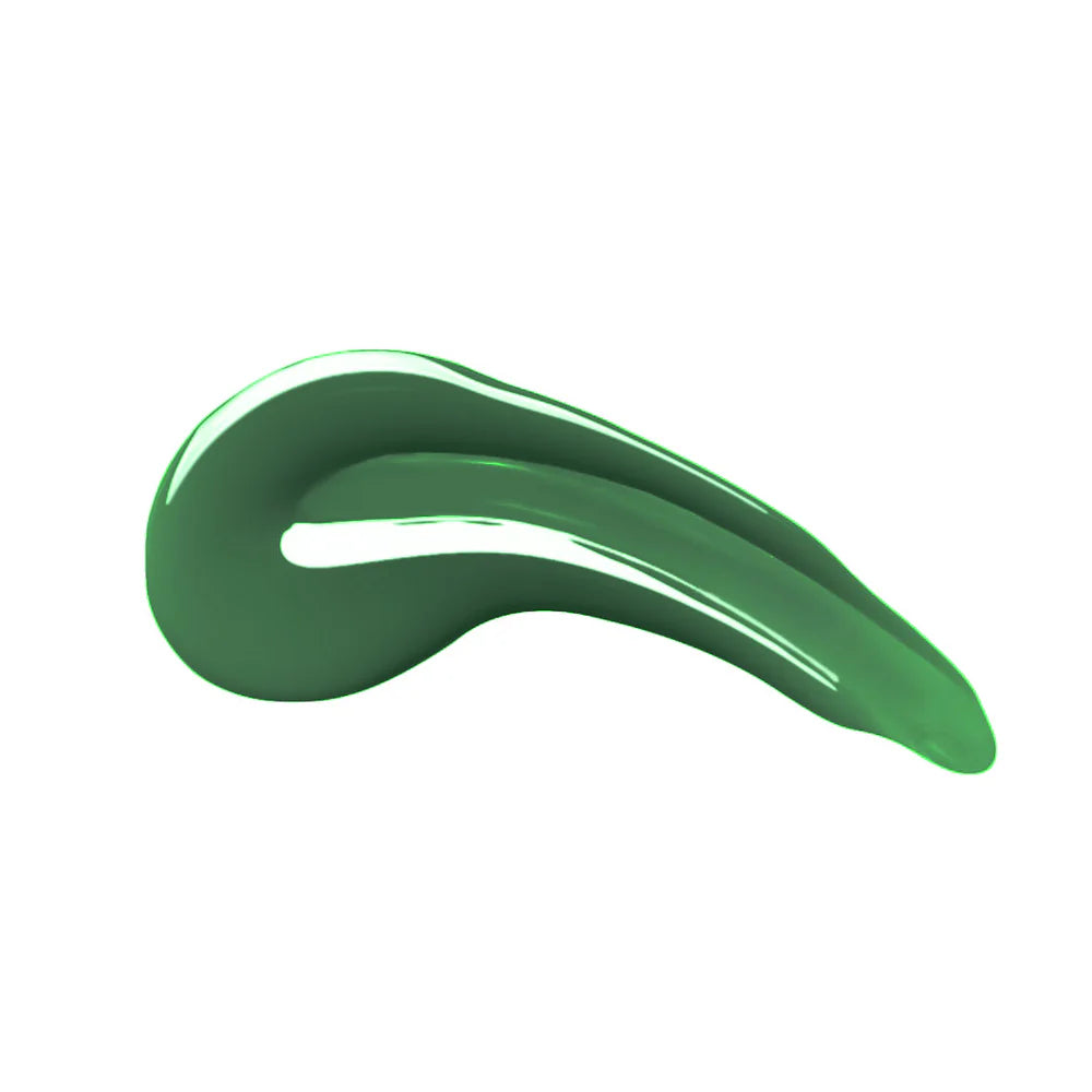 LAC IT! AVENTURINE