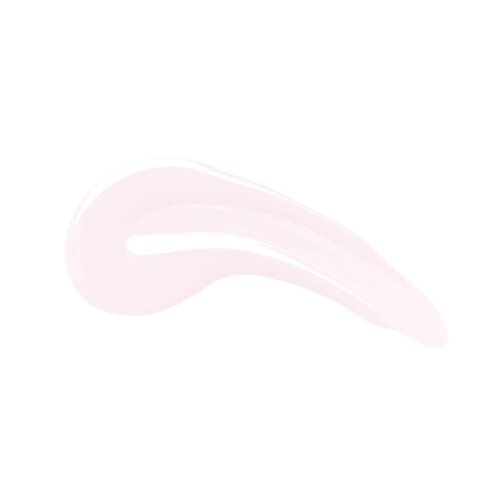 LAC IT! ANGEL WINGS