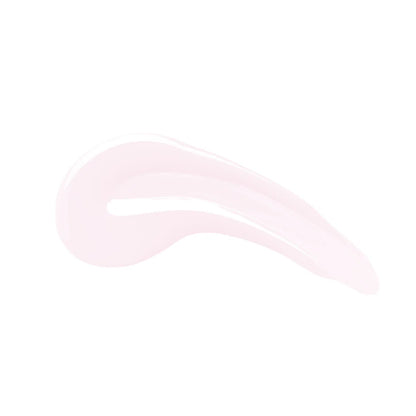 LAC IT! ANGEL WINGS