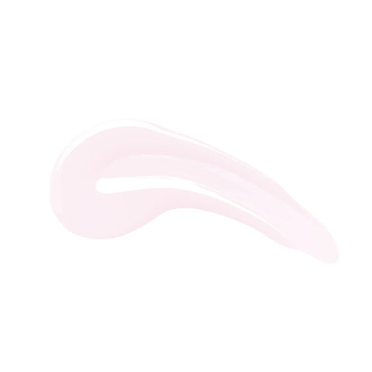 LAC IT! ANGEL WINGS