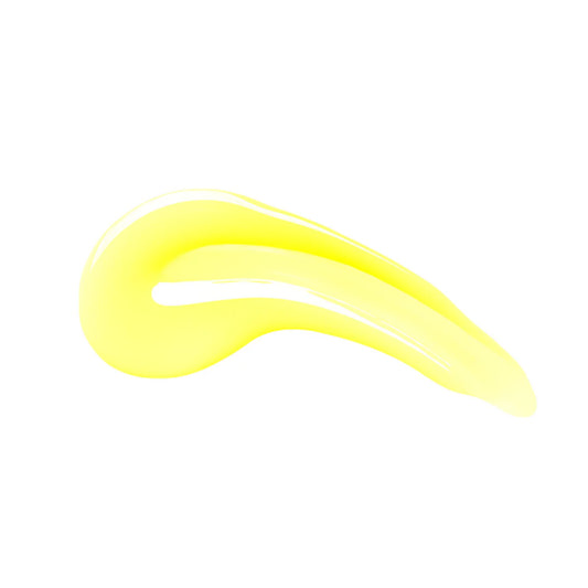LAC IT! BANANA