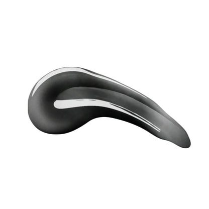 LAC IT! BLACK PEARL