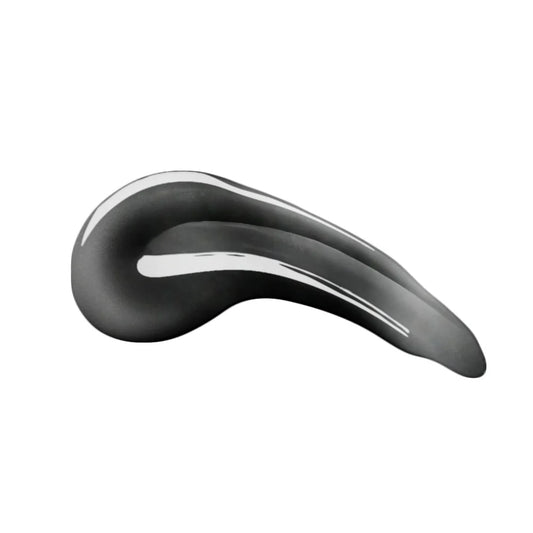 LAC IT! BLACK PEARL