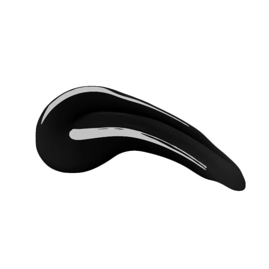 LAC IT! BLACk