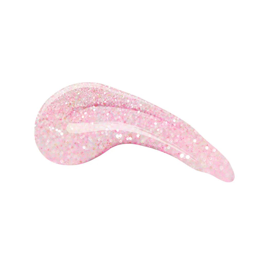LAC IT! BLING IT PINK