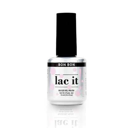 LAC IT! BON BON