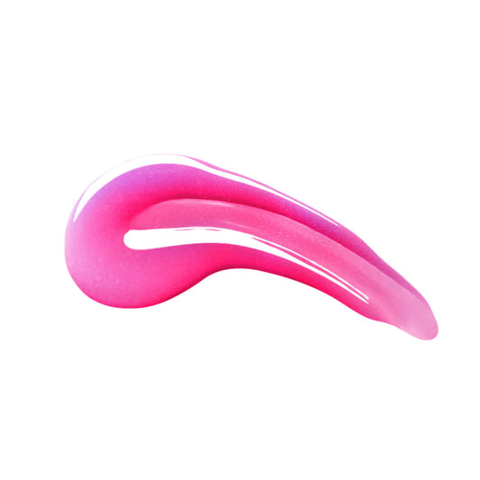 LAC IT! CERISE