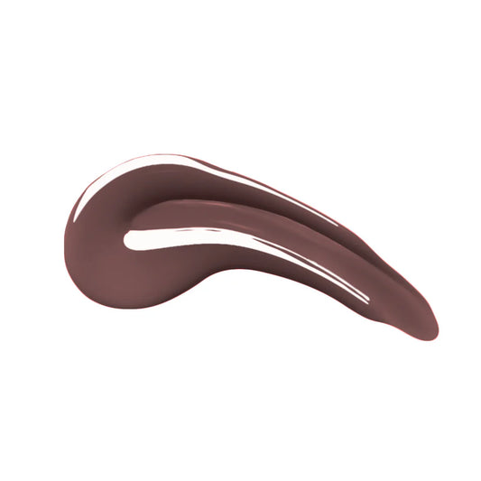 LAC IT! COCOA BEAN