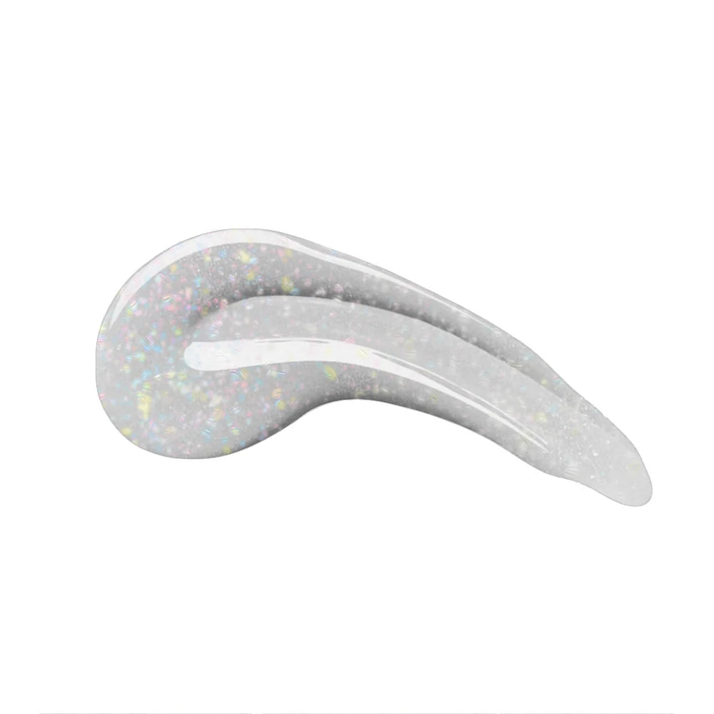 LAC IT! DIAMOND DUST