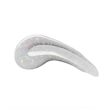 LAC IT! DIAMOND DUST
