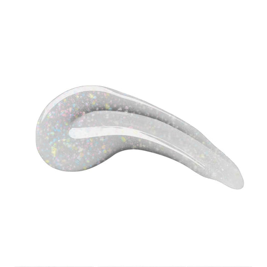 LAC IT! DIAMOND DUST