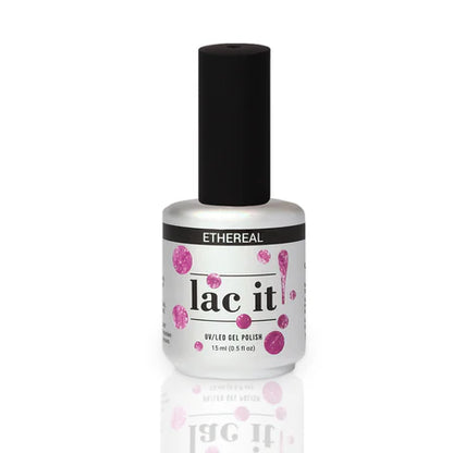 LAC IT! ETHEREAL