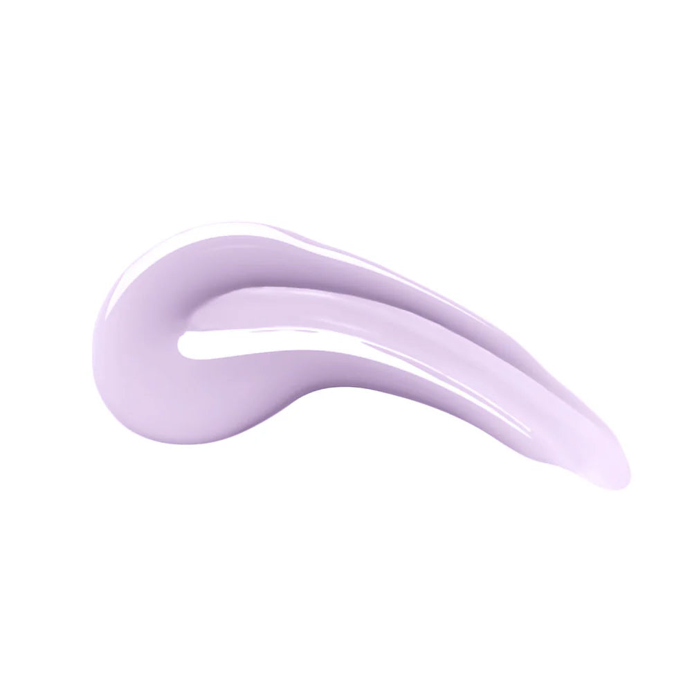 LAC IT! FRENCH LAVENDER