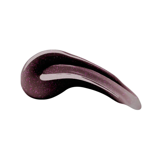 LAC IT! GARNET