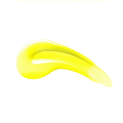 LAC IT! LEMONADE
