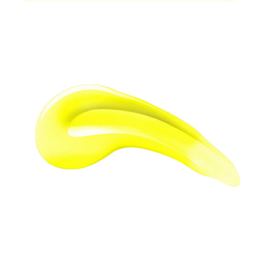 LAC IT! LEMONADE