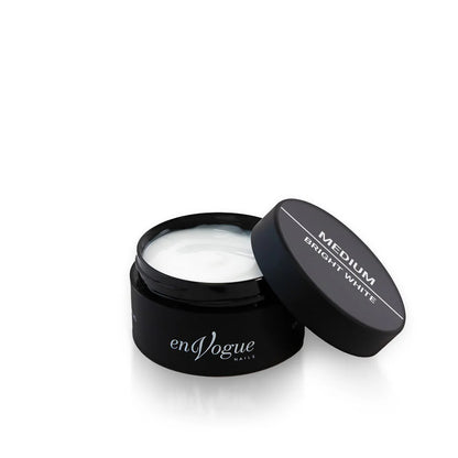 MEDIUM
