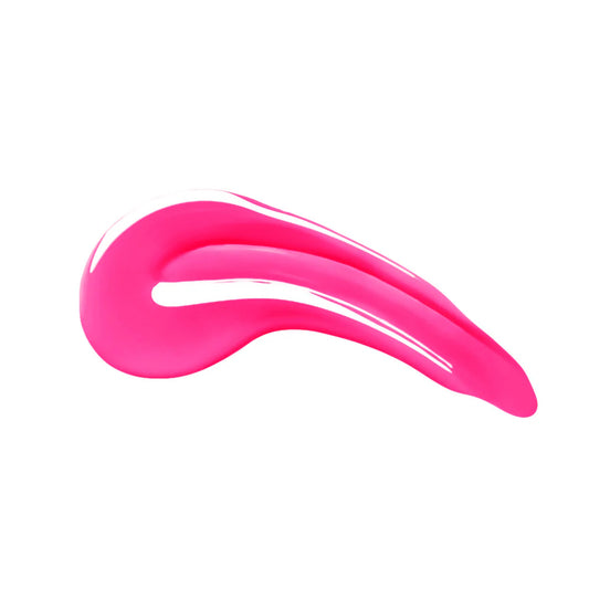 LAC IT! NEON PINK