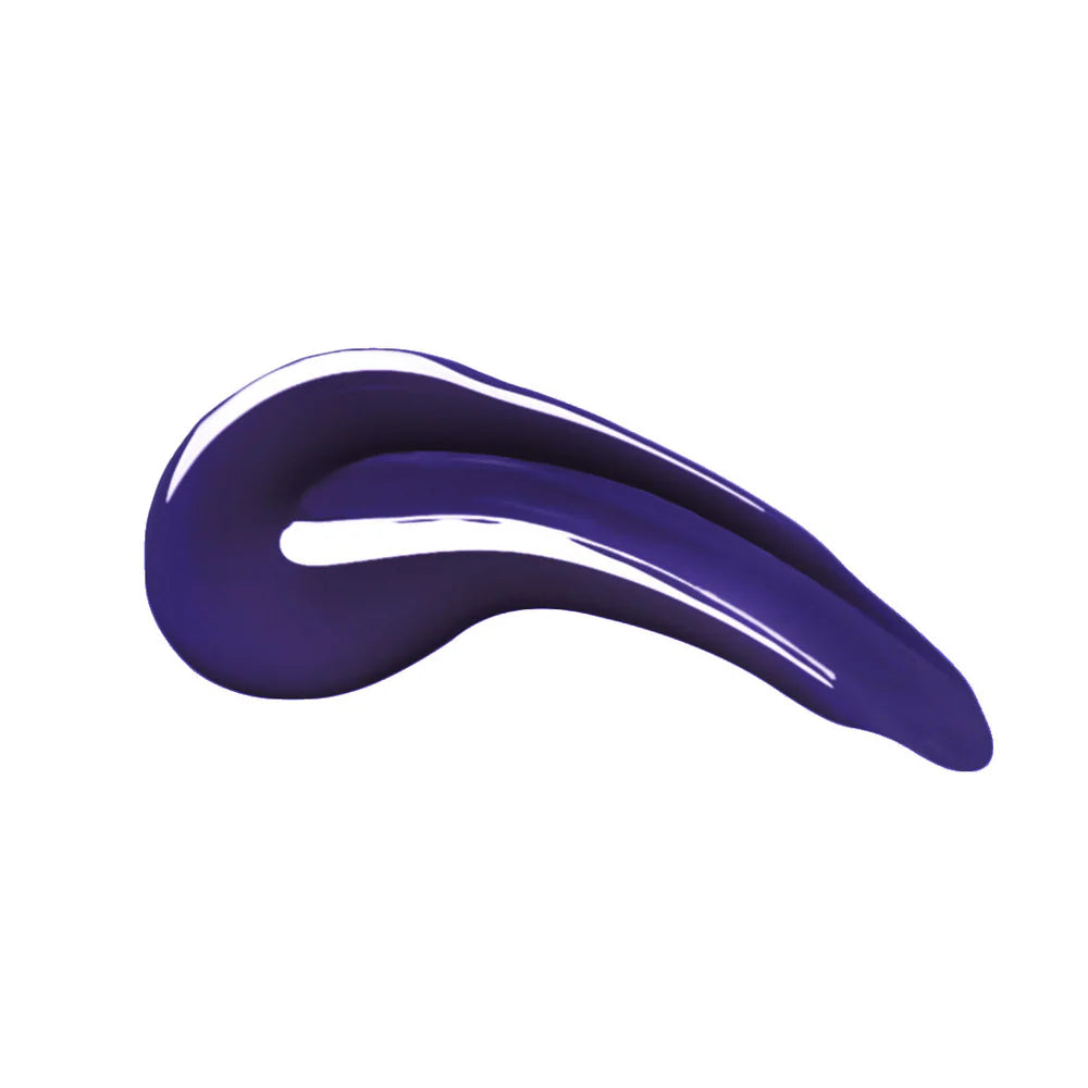 LAC IT! PURPLE
