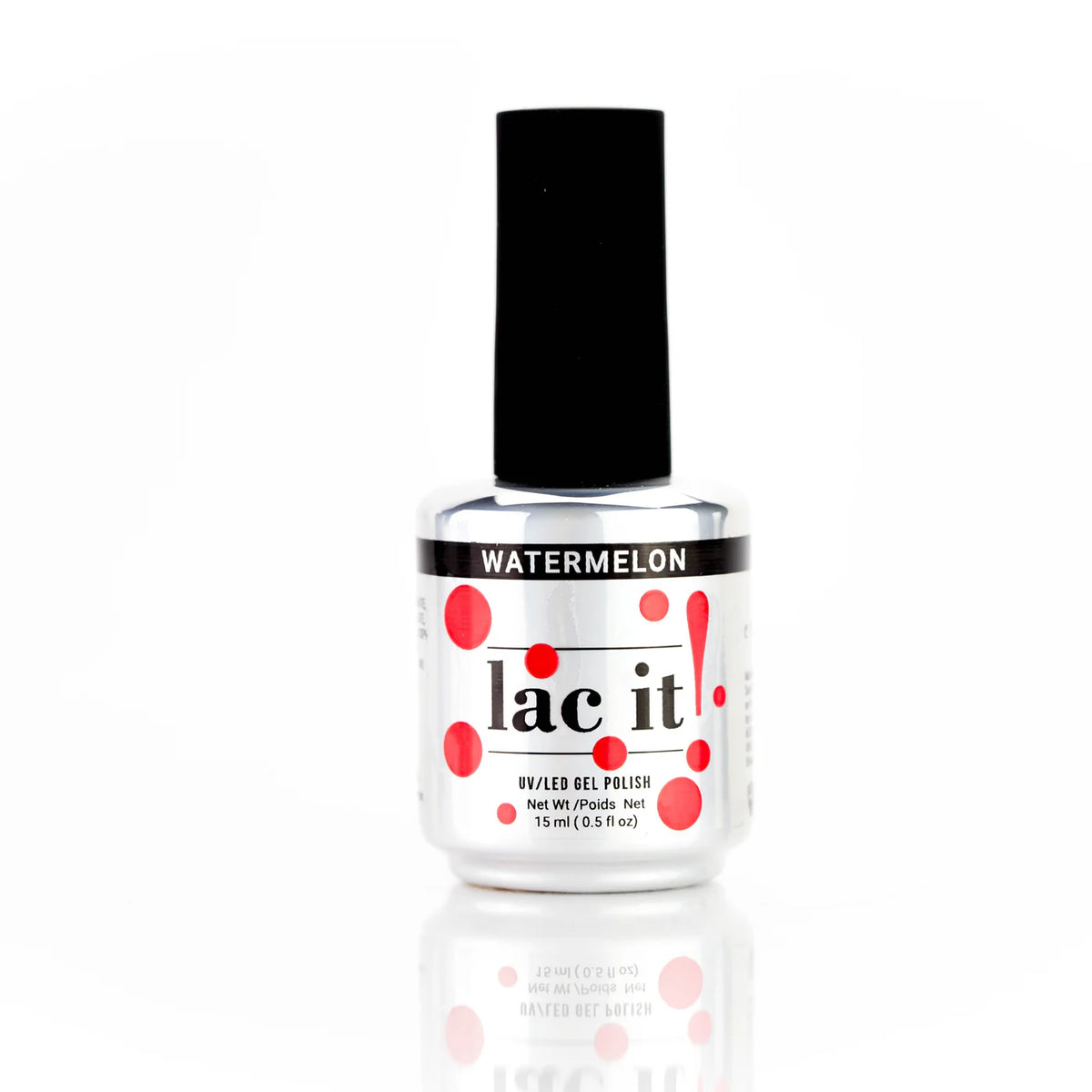LAC IT! WATERMELON