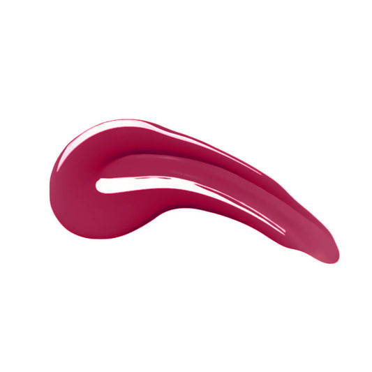LAC IT! RAZZBERRY