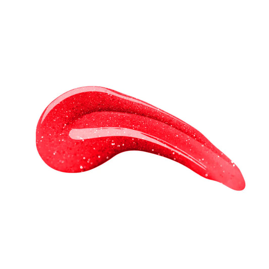LAC IT! RUBIES