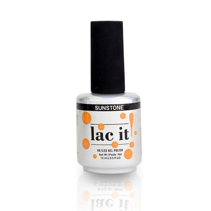 LAC IT! SUNSTONE