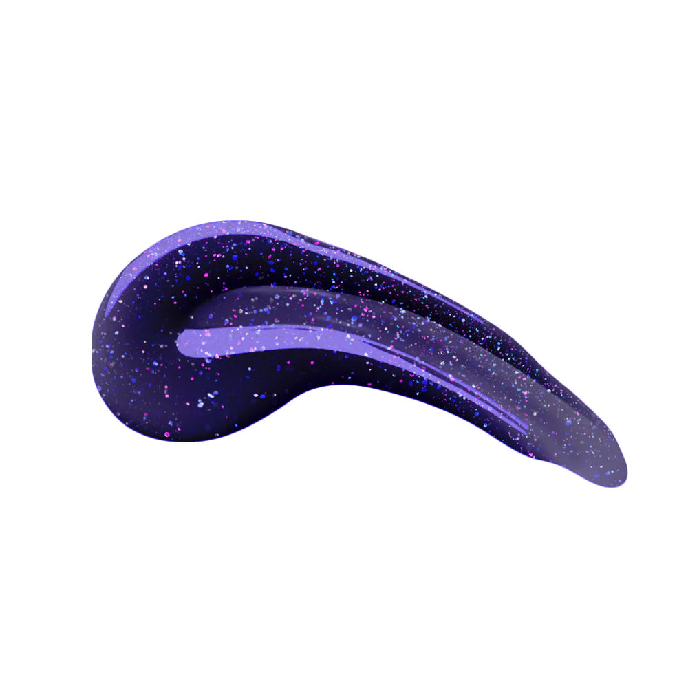LAC IT! TANZANITE