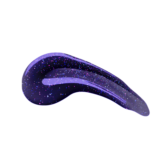 LAC IT! TANZANITE