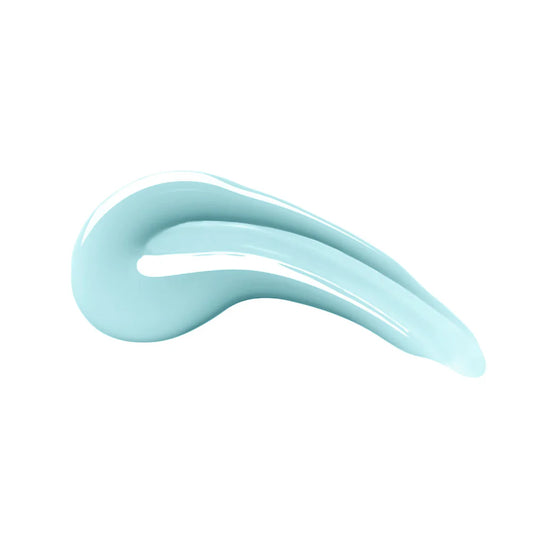 LAC IT! TIFFANY BLUE