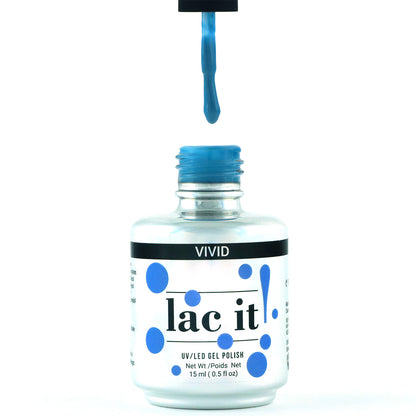 LAC IT! VIVID