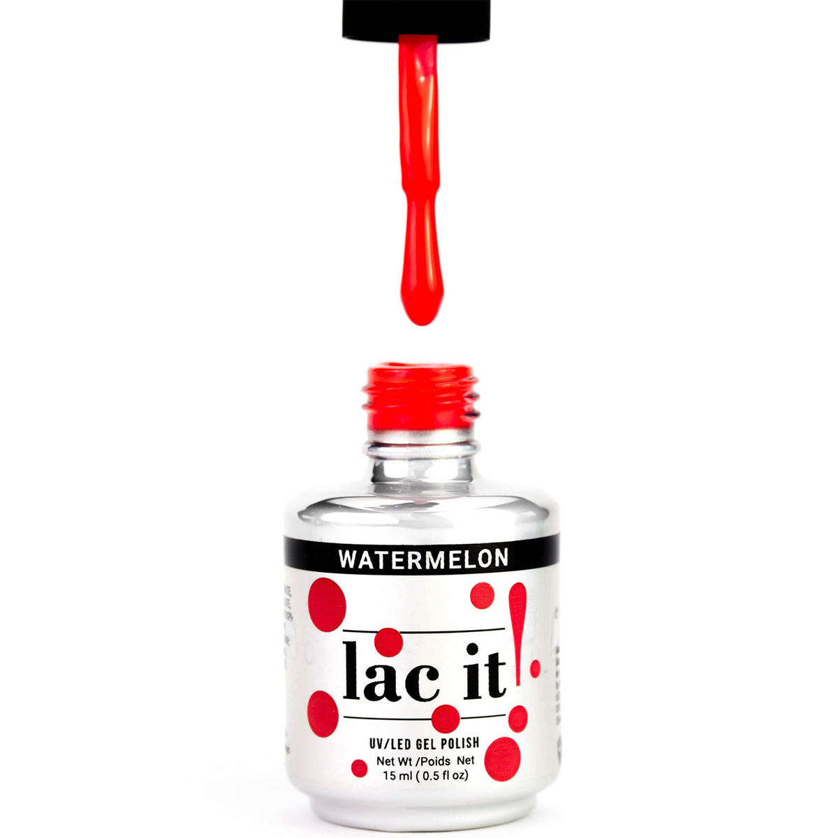 LAC IT! WATERMELON