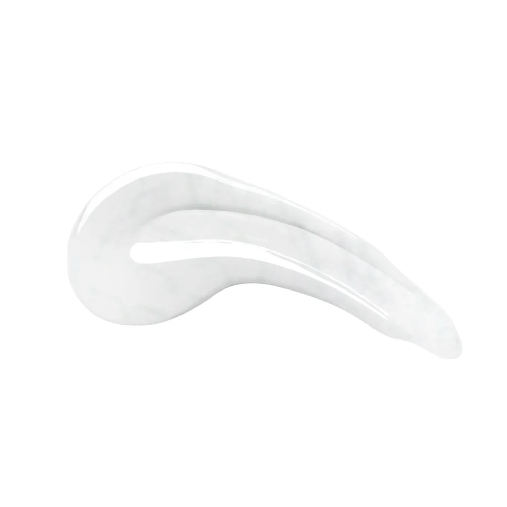 LAC IT! WHITE PEARL