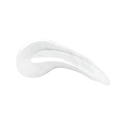 LAC IT! WHITE PEARL