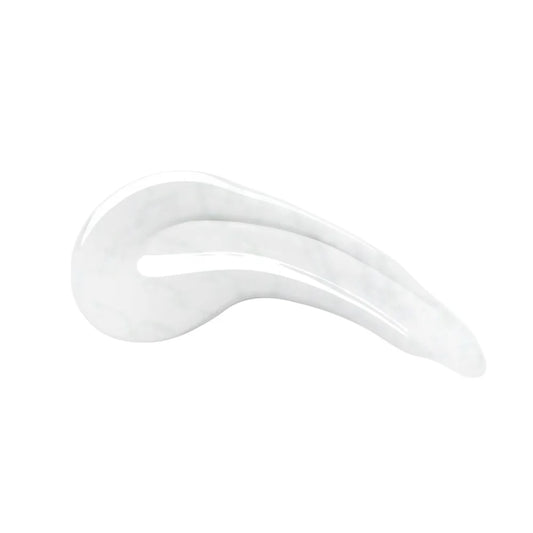 LAC IT! WHITE PEARL
