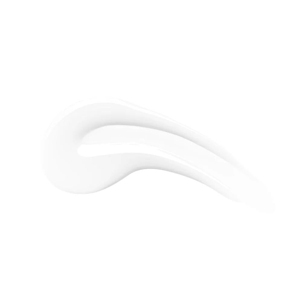 LAC IT! WHITE