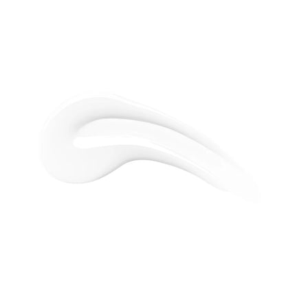 LAC IT! WHITE