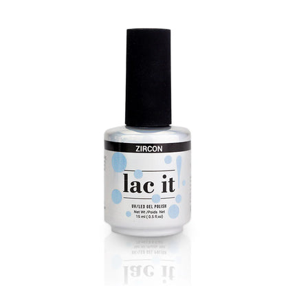 LAC IT! ZIRCON