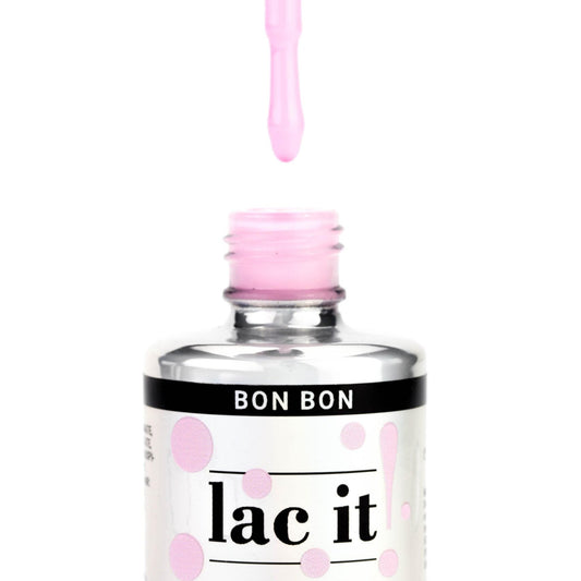 LAC IT! BON BON