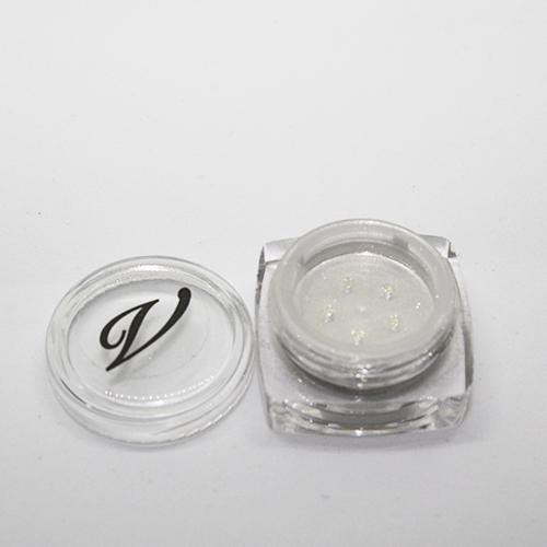 POLVO CHROME 1.5 GR