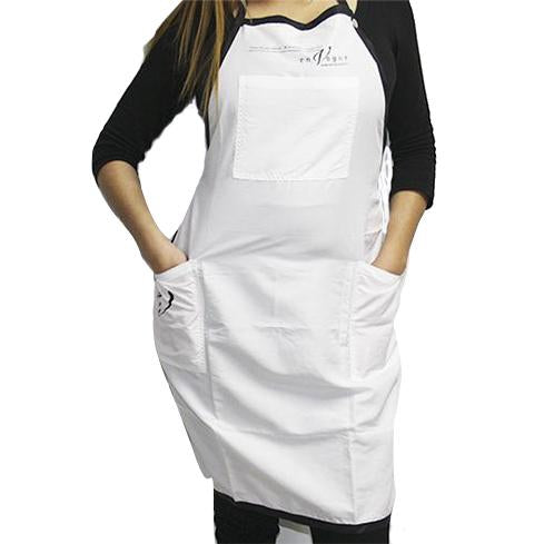 DELANTAL EN VOGUE