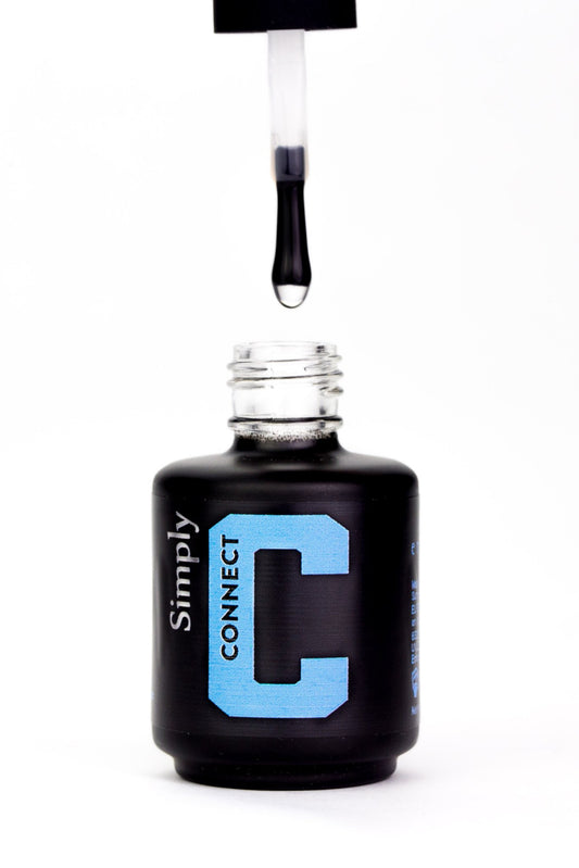 SIMPLY CONNECTOR